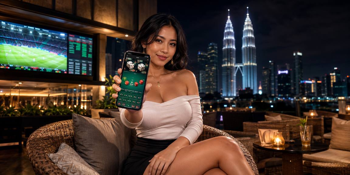 Jawapan Pantas Untuk Akaun Anda
