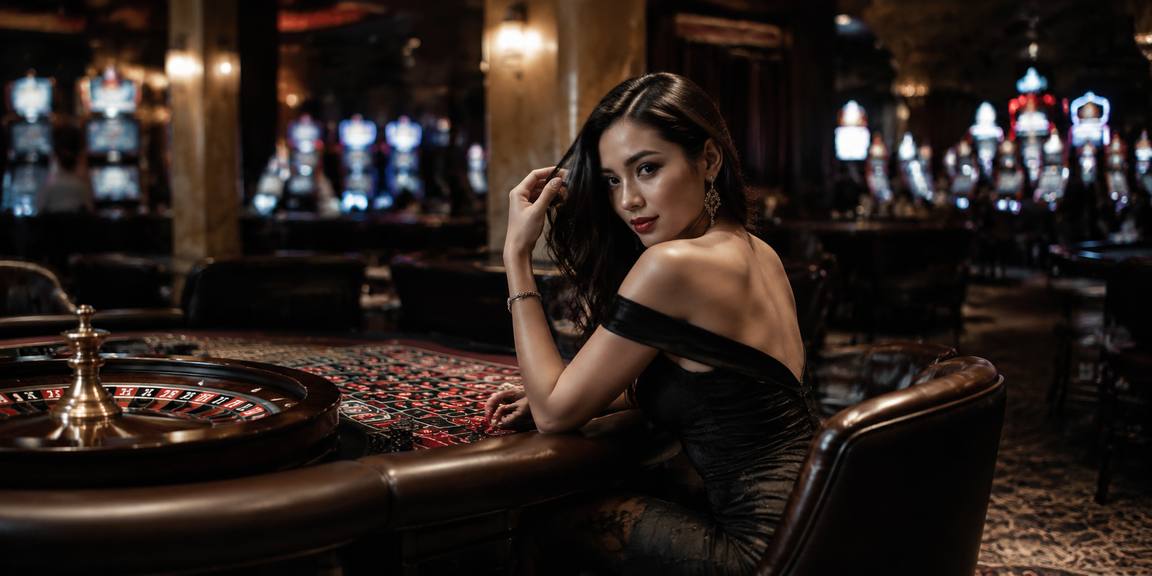 9kiss Casino dan Slots untuk Malaysia dengan GrabPay