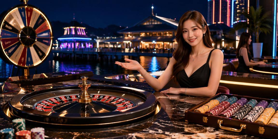 Liga Super Malaysia Dalam Satu Paparan